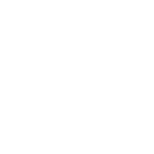 rok_logo